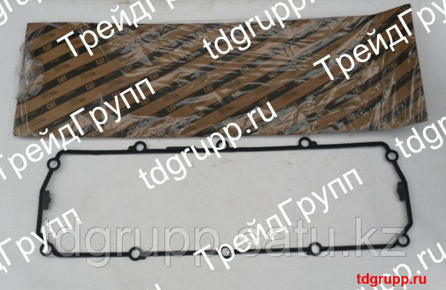 229-5711 прокладка клапанной крышки CAT