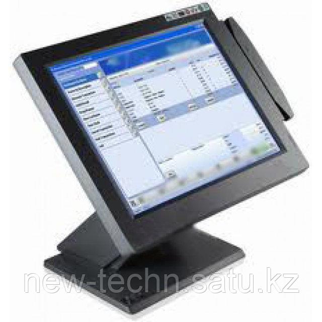15" POS терминал AdvanPOS ZL-1556K