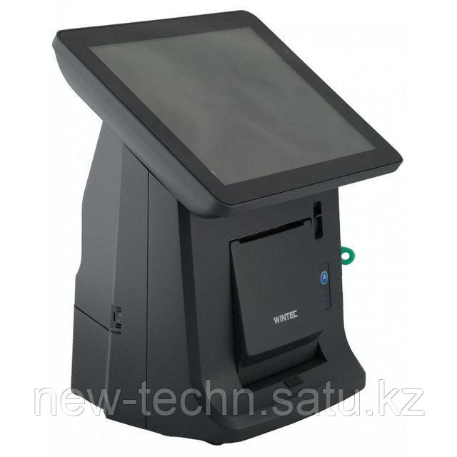 15.6" POS Терминал Wintec Anypos100, 1641A