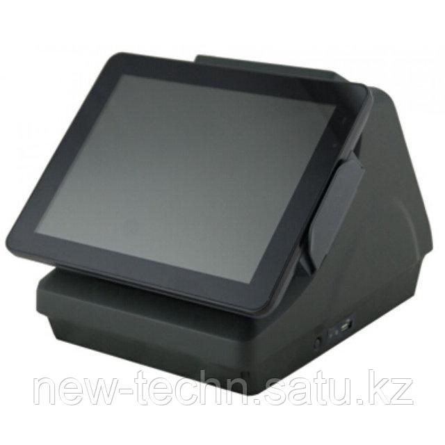 12.1" POS Терминал Wintec Anypos200, 2241A