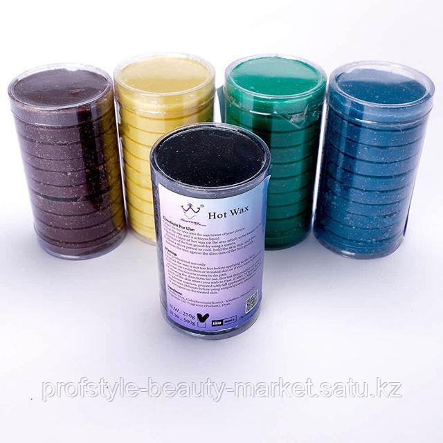 Lightdepil воск в дисках. Allegra jewels воск "медовый (желтый)" в дисках. Горячий воск в дисках. Воск для депиляции диски с бабочкой. Воск в таблетках для депиляции.