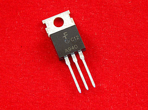 KSA940 Биполярный транзистор