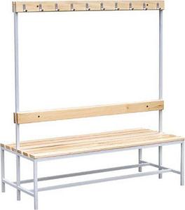 Помпалық және анальді порно