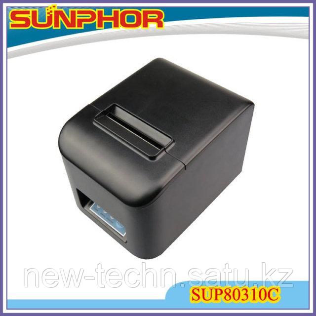 Термопринтер чеков 80mm SunPHOR 80310CN