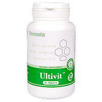 Ultivit (90)