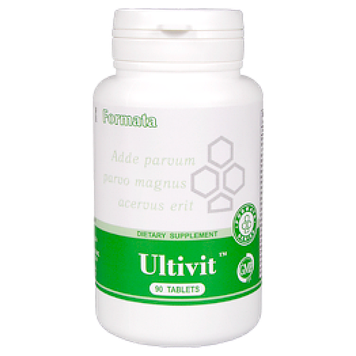 Ultivit™ (90)