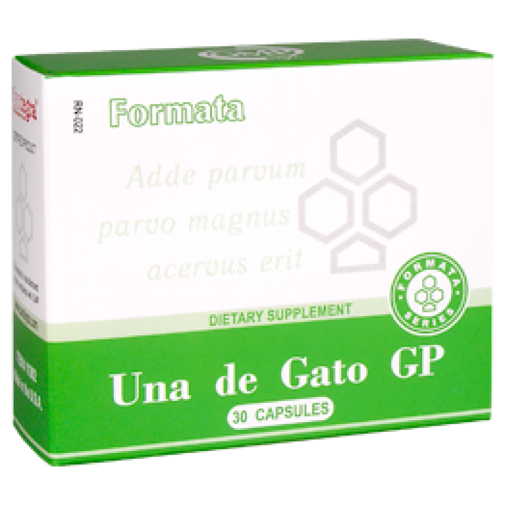 Una de Gato GP (30)