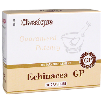 Echinacea GP (30)