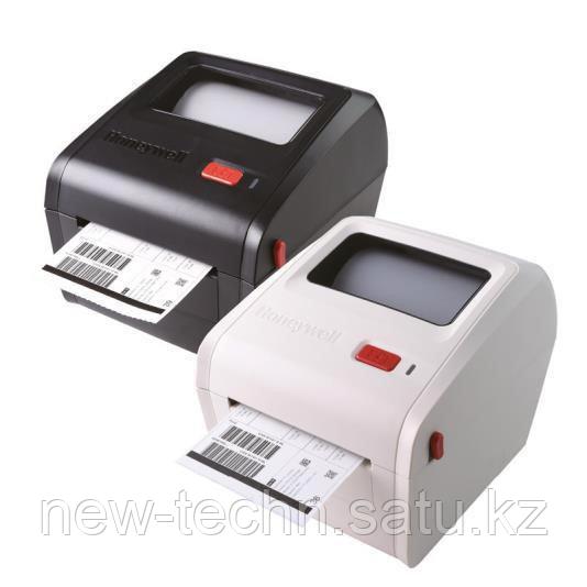 Термопринтер этикеток Honeywell PC42D