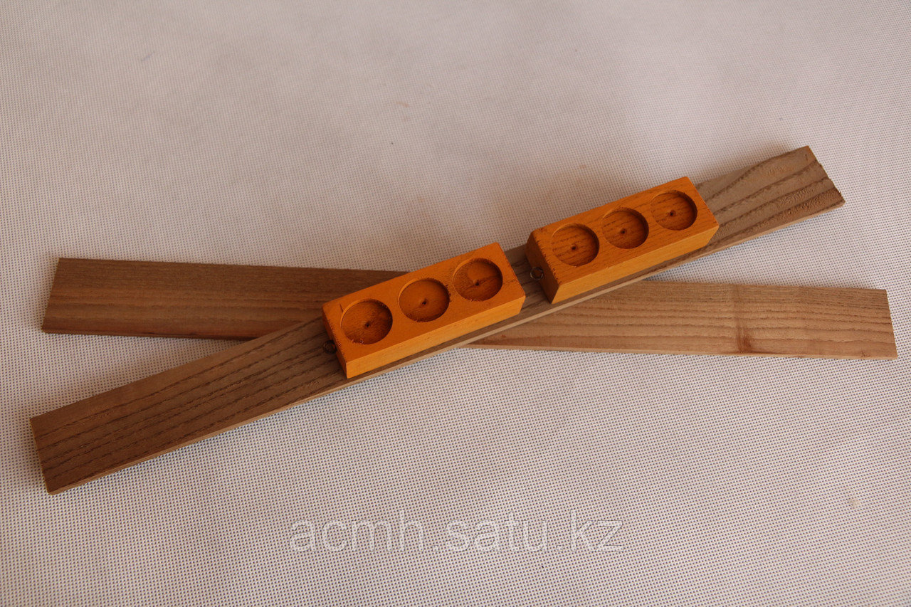 Трибометр лабораторный. Трибометр trb. Трибометр лабораторный физика. Трибометр эриксон. Трибометр лабораторный.