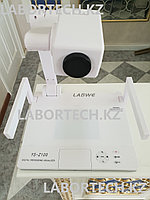 Документ-камера LABWE