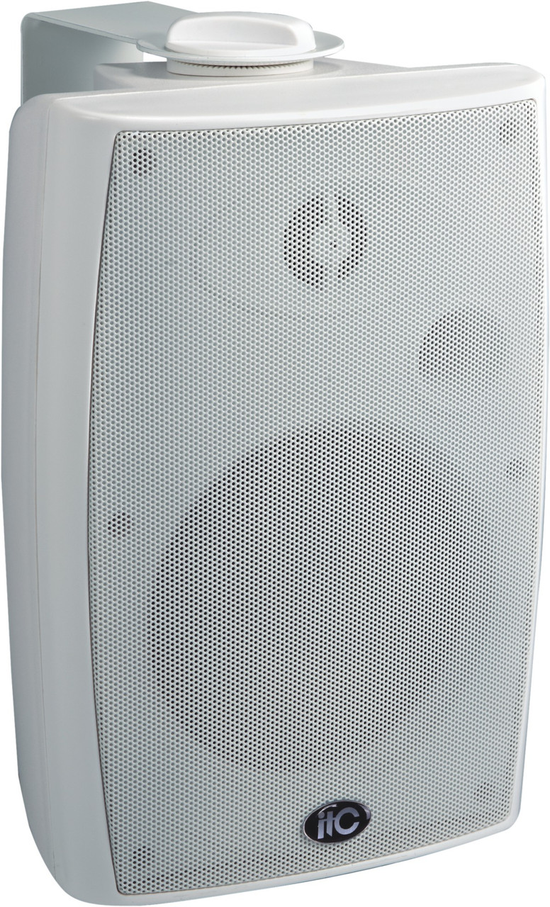 Настенный громкоговоритель ITC Audio T-775HW