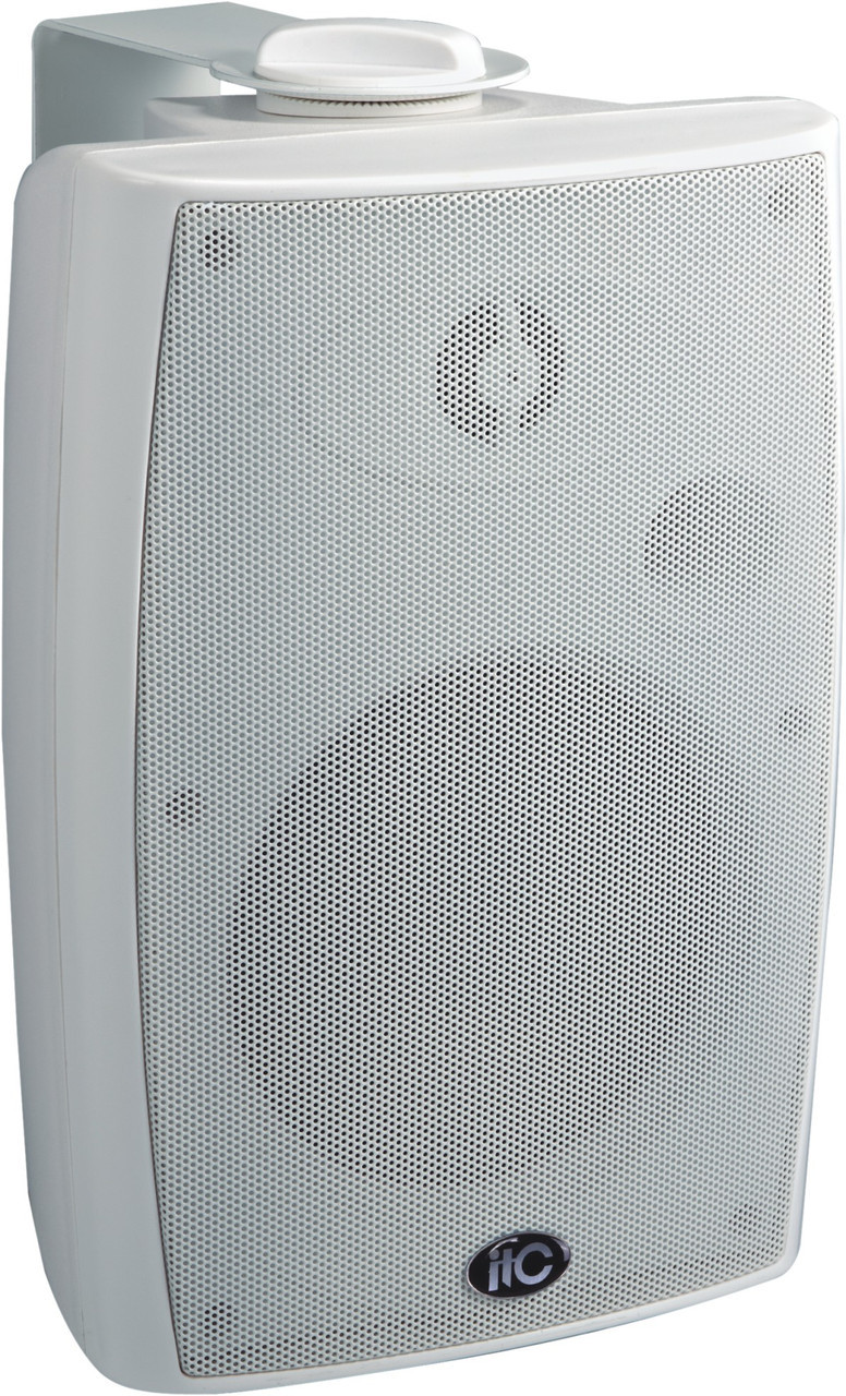 Настенный громкоговоритель ITC Audio T-776HW