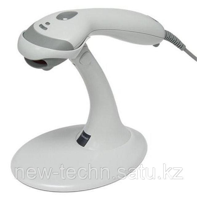 Сканер штрих-кодов Honeywell (Metrologic) 9540 Voyager