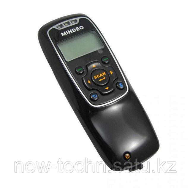 Сканер штрих-кода Mindeo MS 3390 bluetooth