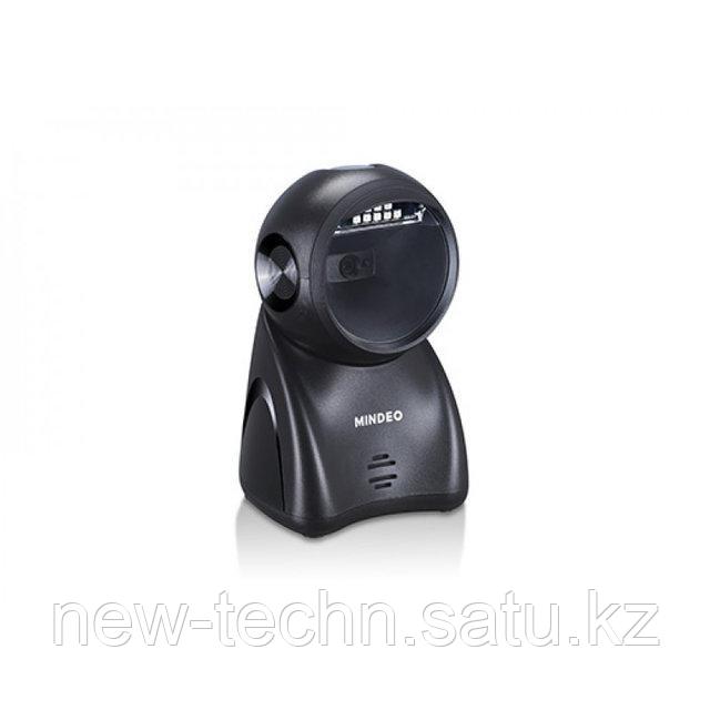 Сканер штрих-кода и 2D (QR) кодов Mindeo MP720