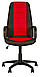 Кресло Turbo Eco, фото 2