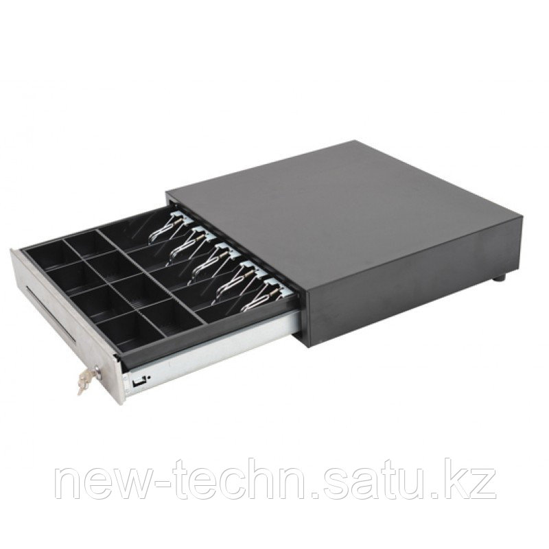 Денежный ящик MERCURY CD-460E