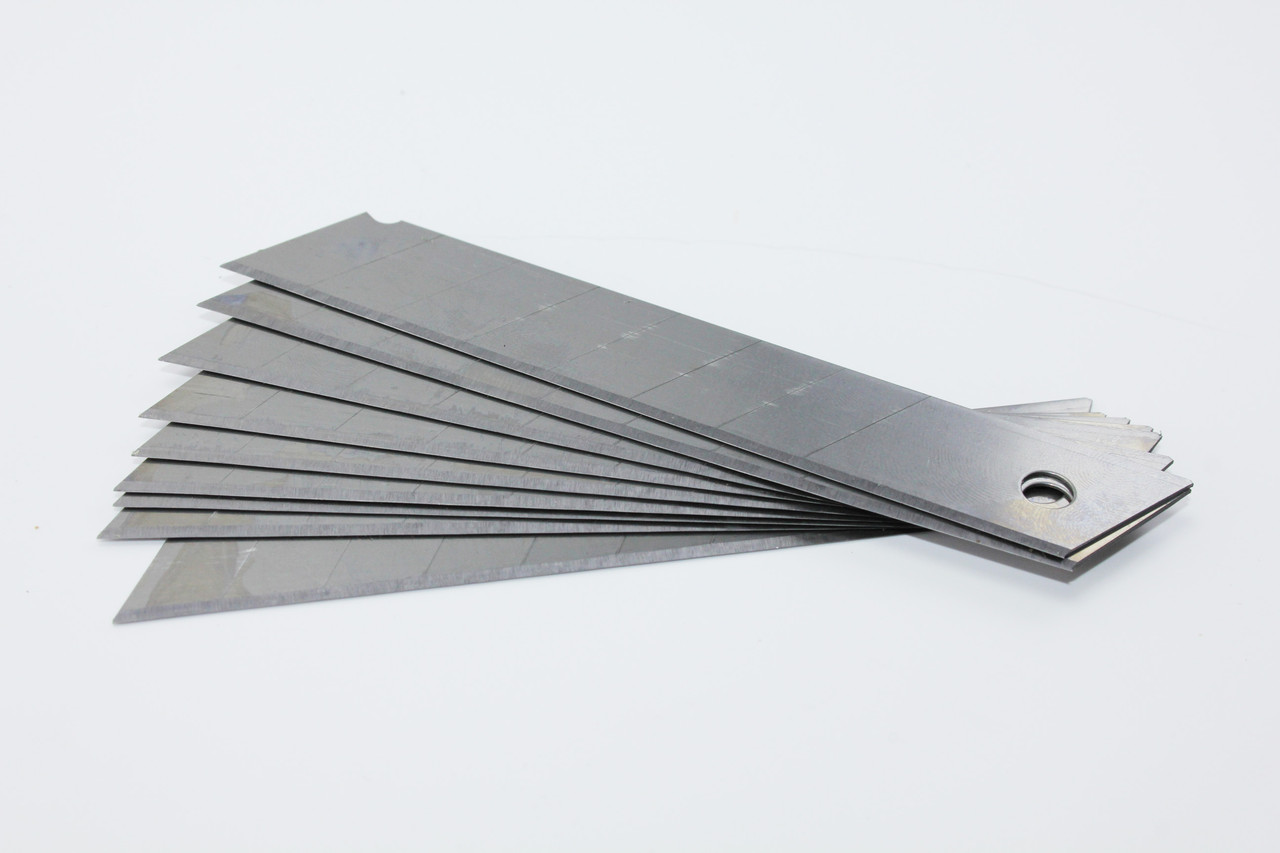 ZI-SXL05 лезвие для канцелярского ножа: продажа, цена в Алматы ...