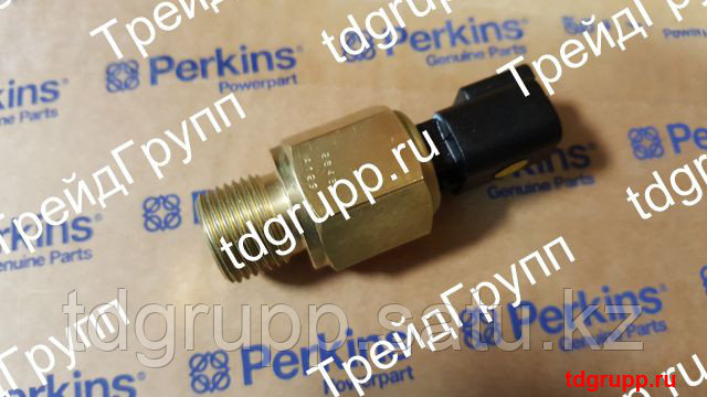 2848A129 Датчик температуры Perkins