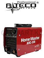Alteco Home Master ARС-200 (Алтеко)
