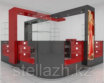 Орыс әйелдерінің жеке суреттері