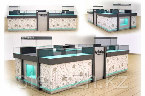 Үйдегі әуесқойлармен секс видео