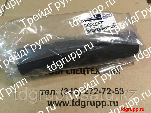 31N8-13090 Патрубок гидробака (Hose) Hyundai R300LC-9S