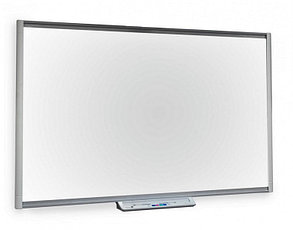 Интерактивная доска SMART Board SB480 (диагональ 77" (195.6 cm), фото 2