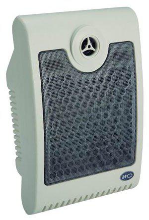 Настенный громкоговоритель ITC Audio T-601