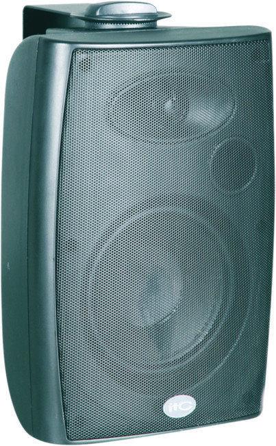 Настенный громкоговоритель ITC Audio T-774H