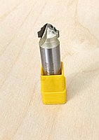 Фреза Arden 0413018 1/2*8 D=12.70 H=8 R1=3.32