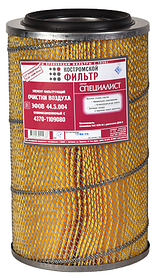 Фильтр воздушный  (Специалист)