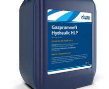 Гидравликалық май Hydraulic HLP 32 20л