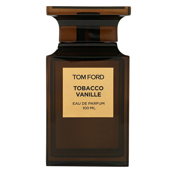 TOM FORD TOBACCO VANILLE 6мл