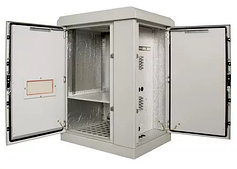 Климатические шкафы