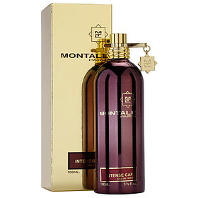 Montale Intense Cafe 6ml Original