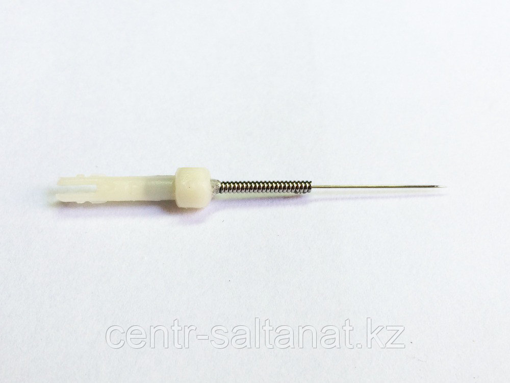 Где Можно Купить Иглы Для Тату