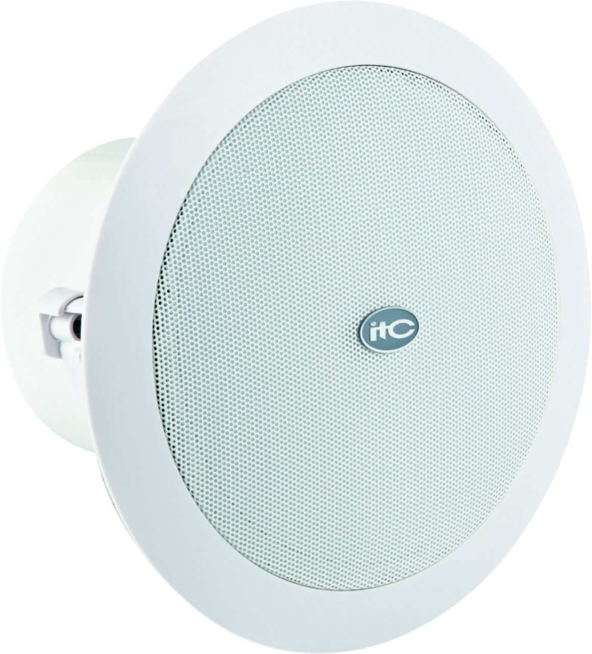 Потолочный громкоговоритель ITC Audio T-104G