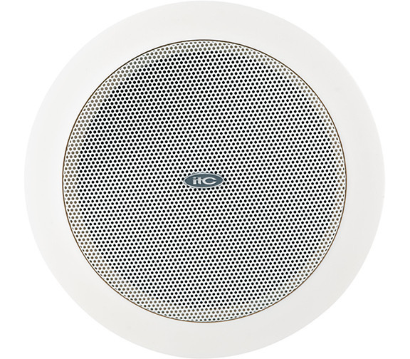 Потолочный громкоговоритель ITC Audio T-105U