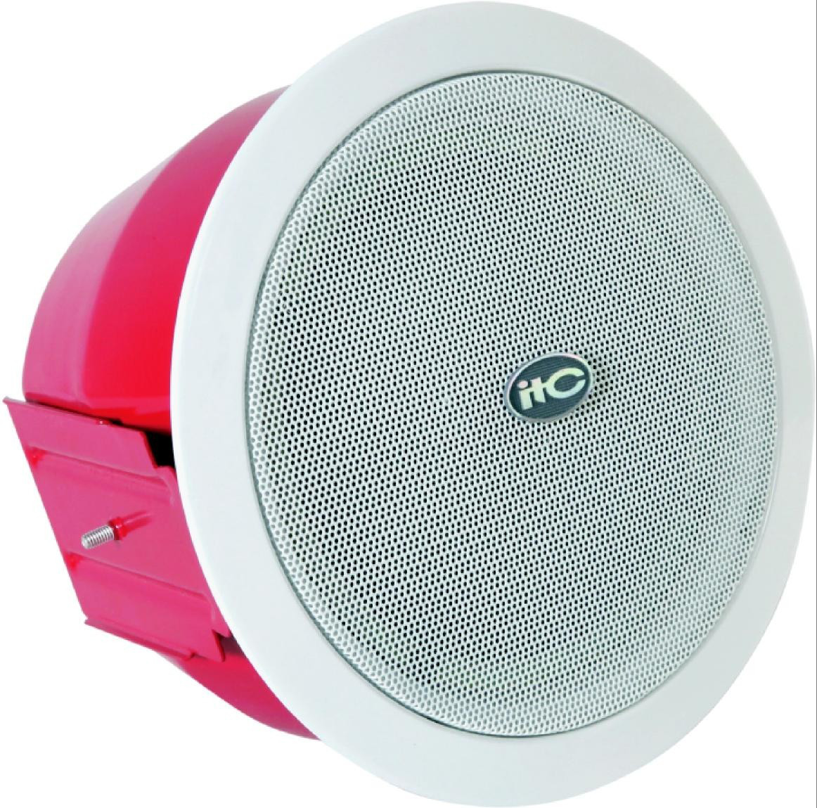 Потолочный громкоговоритель ITC Audio VA-565