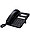 IP телефон LIP-9002, фото 3