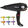 Фен Ceriotti WoW 1700-2000W, фото 2