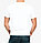 Футболка unisex с принтом «Это не футболка», фото 2