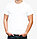 Футболка unisex с принтом «Мужская футболка», фото 3