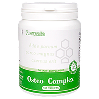 Osteo Complex (180)