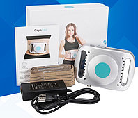 Cryo Lipopad Аппарат Портативный Криолиполиз
