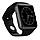 Смарт-часы Smart Watch Q7, фото 2