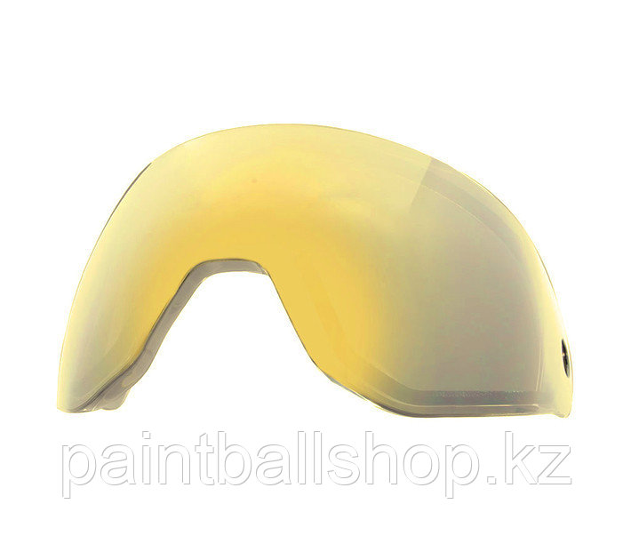 Линза на KLR Pure HD Prestige Gold