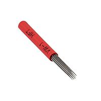 Иглы (19R) для микроблейдинга